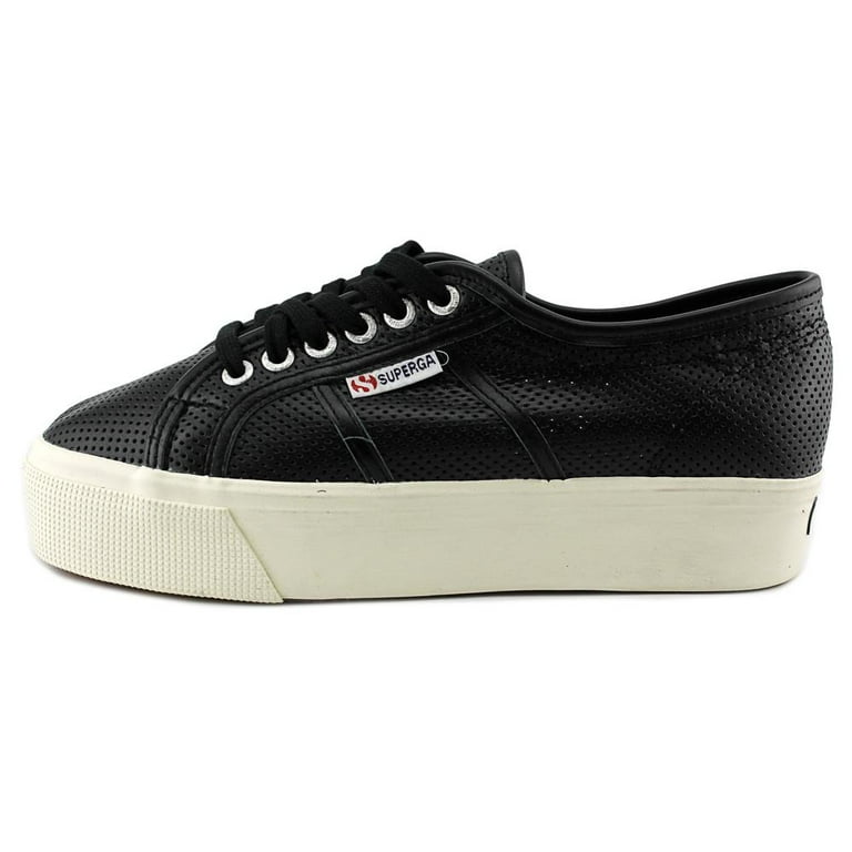 Superga walmart cheap