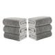 thumbnail image 5 of FENGGUIQU 6Ud Paños De Microfibra Para Lavado De Y Cristalería Absorbentes Y Resistentes Para Hogar, 5 of 8