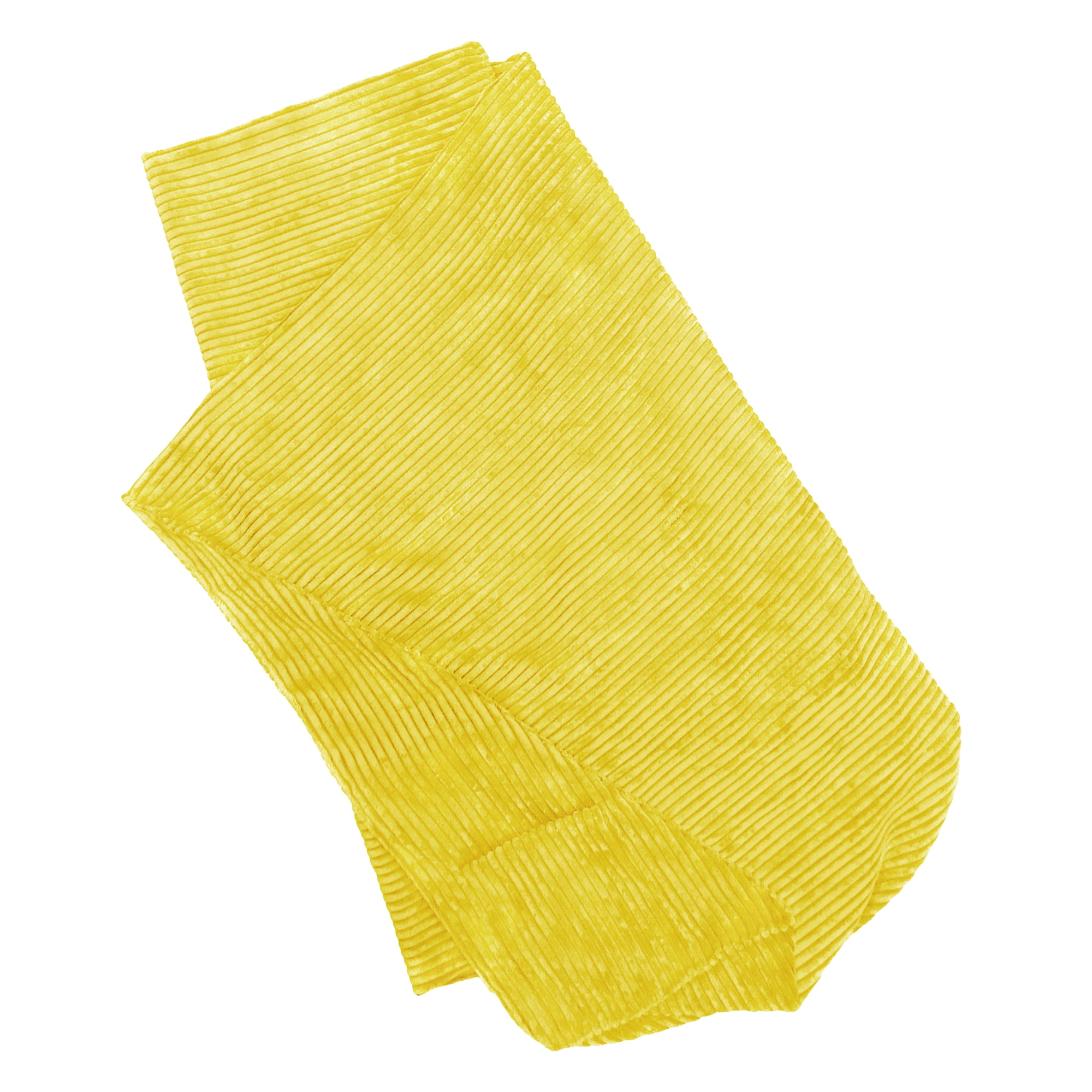 WOWMAX Triangular Pillow Covers Cases for Our Reading Pillows Large