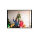 thumbnail image 3 of 60-100 Inch Projection Screen, 4: 3 HD Portable Foldable Anti-Wrinkle Screen Washable For Home Theater, Projector Screen Wall Mount/Ceiling, Ideal For, 3 of 5