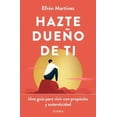 thumbnail image 1 of Conjuros DIANA MEXICO Pasta Blanda, 1 of 2
