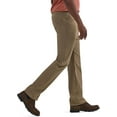 thumbnail image 2 of Wrangler Authentics Men's Performance 5 Pocket Outdoor Pant, 2 of 6