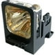 Arclyte Technologies PL02723CBH Ampoule Compatible pour Nec NP05LP – image 1 sur 1