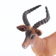 thumbnail image 4 of Modelo Juguetes educativos Zulema Simulación Animal Decoración, 4 of 7