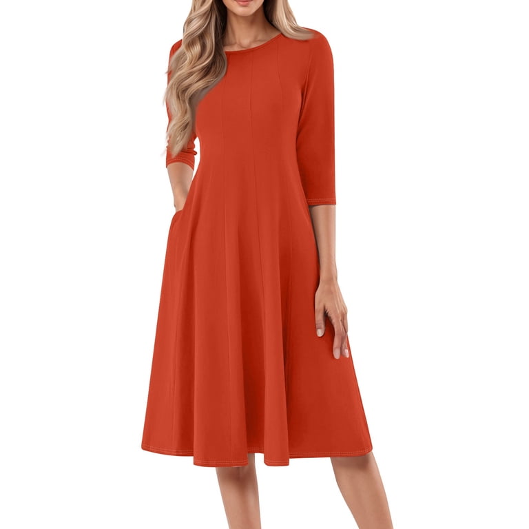 pink dress for women maxi Azura Off The Shoulder Maxi Dress Pink