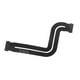 thumbnail image 5 of Reemplazos Reparar El Cable Flexible Del Teclado 821-2697-A Para Macbook Retina A1534 Sunnimix Cable flexible para teclado, 5 of 7