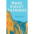 thumbnail image 1 of Soirées Violettes de Mars, 1 of 1