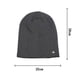 thumbnail image 2 of Men Winter Warm Hat Adult Knitted Casual Beanies Cotton Wool Hats, 2 of 4