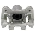 thumbnail image 6 of TRQ Rear Left Brake Caliper w/Bracket Drivers Side Compatible with 2011-2015 Hyundai Sonata Kia Optima, 6 of 6