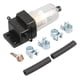 thumbnail image 5 of Separador de agua y combustible,Kit separador de agua y filtro de combustible para calentador de estacionamiento,Reemplazo del kit separador de agua del filtro de combustible,Separador de agua, 5 of 8