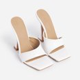 thumbnail image 1 of Mujer elegante cómodo plataforma zapatos casuales verano playa viaje zapatilla chanclas Wmkox8yii hj789, 1 of 3