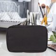thumbnail image 1 of unbranded Bolsa Portátil Multifuncional Para Y Maquillaje Con Plegable, 1 of 7
