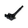 thumbnail image 2 of New Ignition Coil Compatible with 2007-2011 Mercedes-Benz E63 AMG 6.3L V8 Replacement for UF609 C1730, 2 of 5