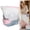 70*50*30cm, variant on No Pump Large Capacity Vacuum Storage Bags, Press & Seal Reusable Compression, Space Saver for Clothes Bedding
