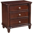 thumbnail image 5 of Picket House Furnishings Gavin Bedroom Set with Storage, Queen, 6 Piece Set, 5 of 10
