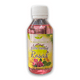thumbnail image 2 of Aceite Rosas Shanatural's 120 ml, 2 of 2