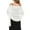 White E, variant on Elegant Chiffon Shawls For Evening Dresses, Elegant Soft Silky Chiffon Shawls For Evening Dresses Wedding Bridal Scarf, White Soft Silky Wedding Bridal Scarf