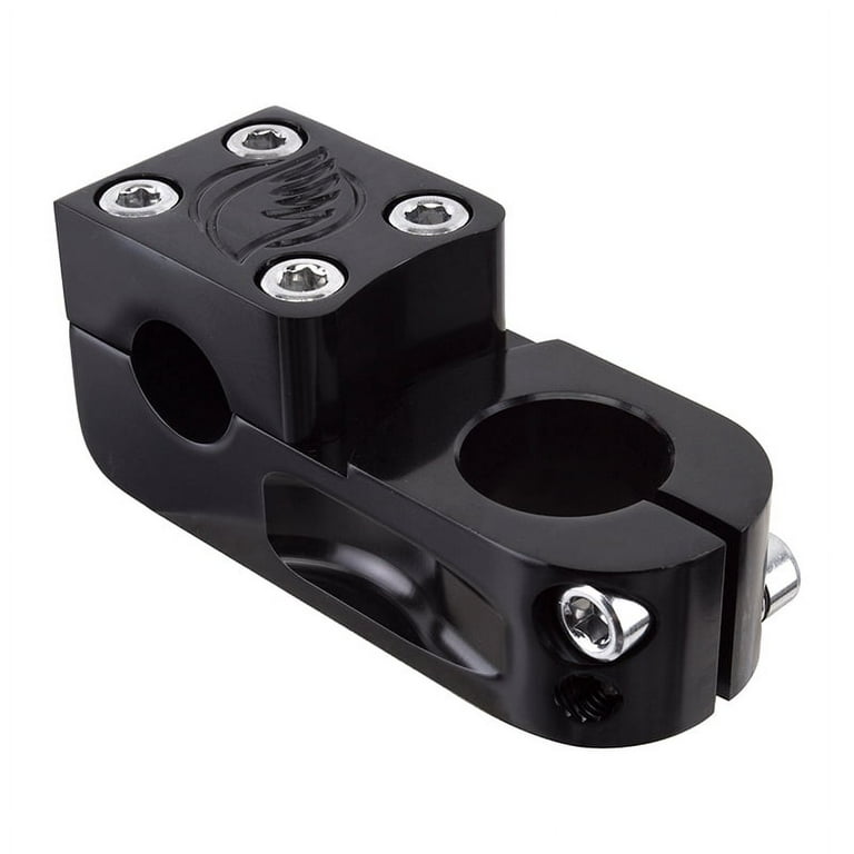 SE RACING STEM SE RACING NARLER 0d BK