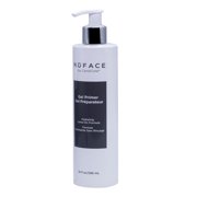 NuFACE Nubody Skin Toning Device (Includes NuFACE Hydrating Leave-On Gel Primer 10 fl. Oz.)