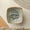 101306-2, variant on PTSPLLMY Vintage Ceramic Small Plate Japanese Creative Cartoon Seafood Sauce Dish Seasoning Plate Home Kitchen Tableware Dropshipping