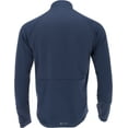 thumbnail image 2 of Adidas COLD.RDY Quarter-Zip Pullover Outerwear Men Choose Size & Color, 2 of 2