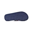 thumbnail image 4 of Sandalia multicolor Playa Asher caballero U.S. Polo Assn. USSANDALIAC20098NM28, 4 of 4