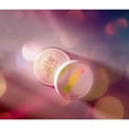 thumbnail image 2 of Lottie London - Ready Set! Go - Setting Powder (15g), 2 of 5