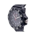 thumbnail image 2 of New Luminox Navy Seal Colormark 44mm Black Dial Quartz Mens Watch XS.3051.25TH, 2 of 3