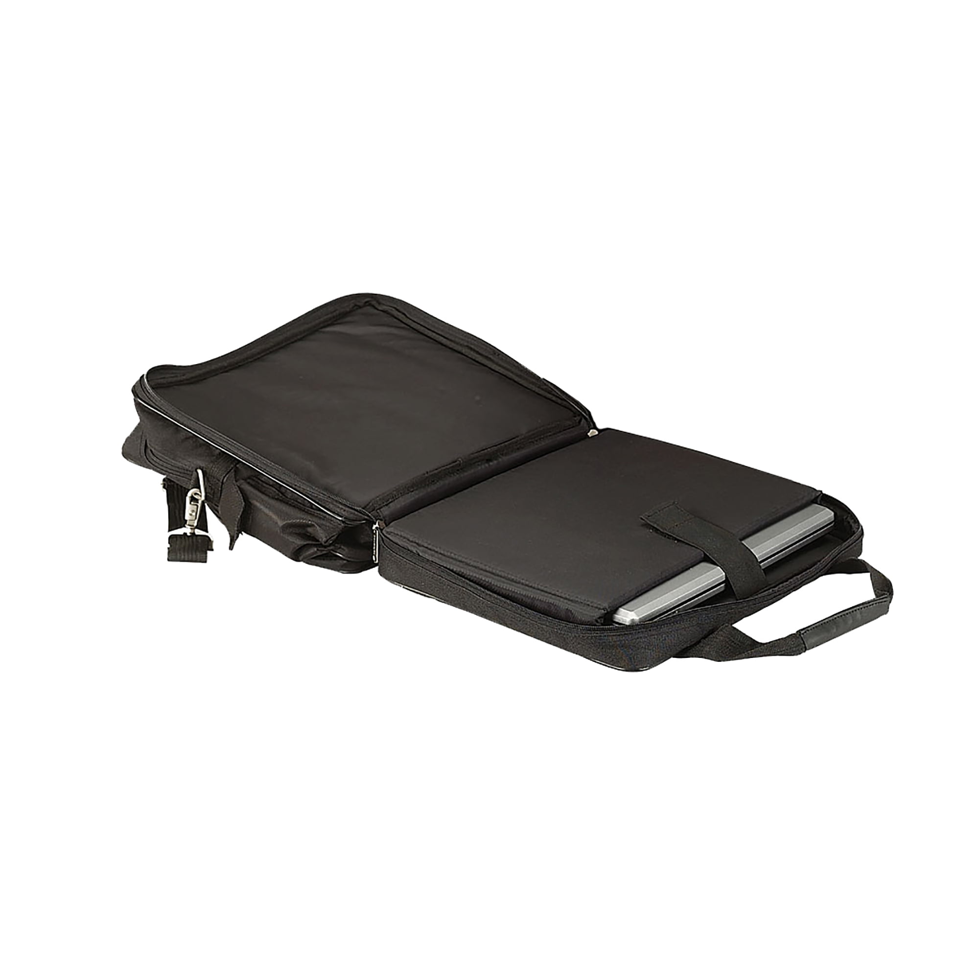 Scan Express Compucase