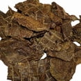 thumbnail image 2 of Pulmón de res deshidratado 1 kg, para perros de todas las razas y tamaños, 2 of 2