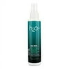 H2O+ Beauty Sea Moss Replenishing Body Lotion Spray, 4.7 Oz