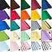 thumbnail image 3 of QSD Nappe Lavande Rouleau-300 Pieds de Long (26 Couleurs), 3 of 4