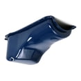 thumbnail image 3 of MSD IGNITION Ford 351W Pro-Billet R/R Distributor 8354, 3 of 3