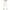 White, variant on PLLFRLRT Womens Sweatpants Joggers Gym Workout Pants with Pockets Cargo Sweat Pants Baggy Sweatpants Athletic Lounge Pants(White,XL)