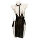 thumbnail image 1 of Lencería sexy de hadas, uniforme transparente de malla sexy, ropa seductora sin rocío, sin pasión, gota de sangre femenina, 1 of 3
