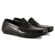 Loake Eastman Shoes