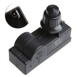 Grill igniter walmart hotsell