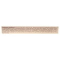 thumbnail image 4 of Stila Stay All Day Liquid Lipstick - Bellezza (Warm Nude), 4 of 4