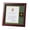Go Army, variant on Allied Frame US Army Presidential Memorial Certificate Frame with Medallion - 8 x 10 Inch