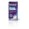 thumbnail image 4 of Gotas lubricantes para ojos Systane Balance 10 ml, 4 of 7