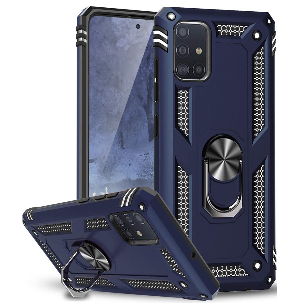 samsung galaxy a71 5g phone case