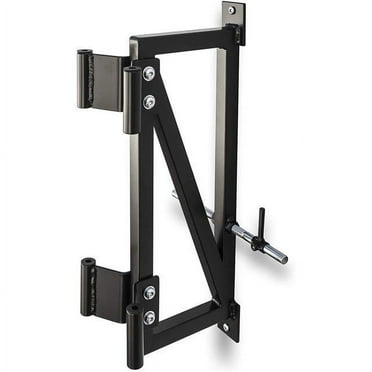 Force Rax Deluxe 2 Bike Spare Tire Car Rack S.2 - 740282 - Walmart.com