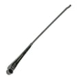 thumbnail image 2 of TRQ TRQ Front Windshield Wiper Arm LH or RH for CJ5 CJ6 CJ7 CJ5A CJ6A CJ8 WWA09551, 2 of 3