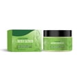 thumbnail image 2 of Pgyong Clearance! Exfoliating Body Scrub Cream Exfoliating Body Scrub Scrub Cream for Face Hand Body Dead Skin Remover Cream Scrub Cream for Moisturizing Smoothing 100g, 2 of 9