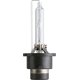 thumbnail image 3 of Lámparas HID Xenon PHILIPS Xenon X-TremeVision Gen2 +150% D4S, 3 of 7