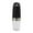Black, variant on VALSEEL Household Appliances Clearance Gravity Induction Electric Household Stainless Steel ABS Ceramic Core Grinder