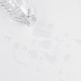 thumbnail image 4 of Furinno Angeland Terry cloth Waterproof Mattress Protector, Twin, White, 4 of 4