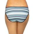 thumbnail image 3 of Vanity Fair Womens Illumination String Bikini Style-18108, 3 of 3