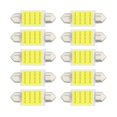 thumbnail image 1 of Ojales Coche Luz Decoración Banban ShuxiuWang 8390612967665, 1 of 1
