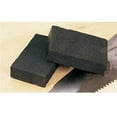 thumbnail image 2 of Sandflex Hand Block, Coarse, 2 of 2
